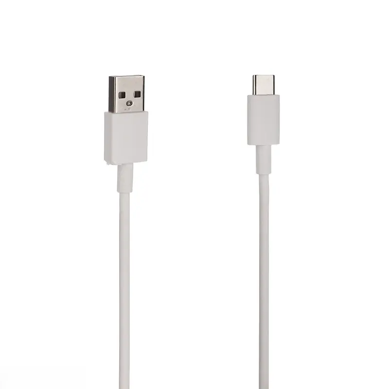 گوشی موبایل ریلمی مدل C75 دو سیم کارت ظرفیت 256 گیگابایت و رم 8 گیگابایت